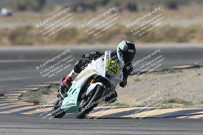 media/Nov-02-2025-CVMA (Sun) [[337aff29ab]]/Race 6-500-400(4)-350 Supersport/